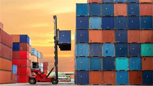 進(jìn)出口運(yùn)輸 進(jìn)出口運(yùn)輸